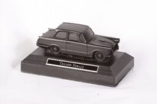 Triumph Herald made with