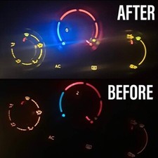 For renault clio mk3 2006 - renault, 2006-2012