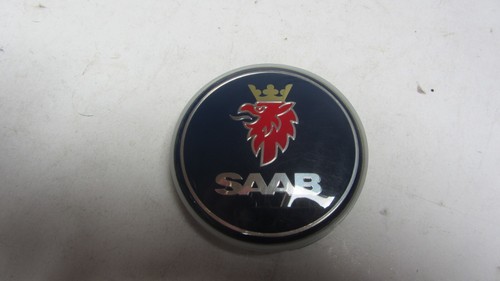 12802437 saab alloy wheel - 12802437,
