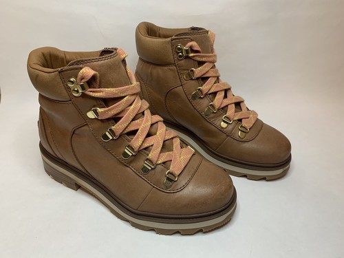 Sorel lennox hiking - lennox,