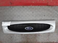  FORD FIESTA Grille  1998