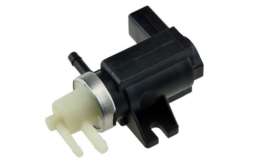 Egr vacuum solenoid valve - solenoid, for