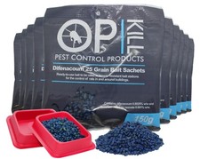 Opkill mega pack professional - mega,