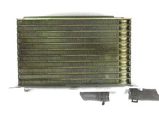 03F145749B Radiator Air