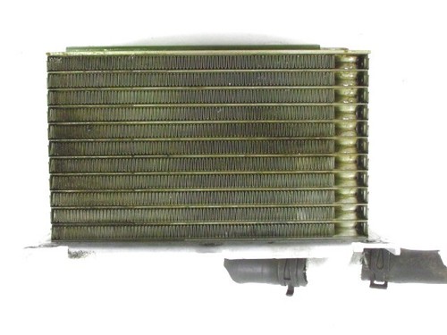 03f145749b radiator air - 03f145749b,