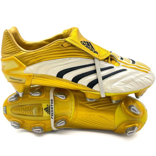 Adidas predator absolute - predator,