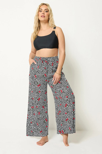 Yours curve women plus size - curve, women's