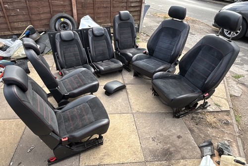 Ford max mk1 - ford, s-max