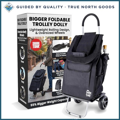Multi functional black - multi-functional,