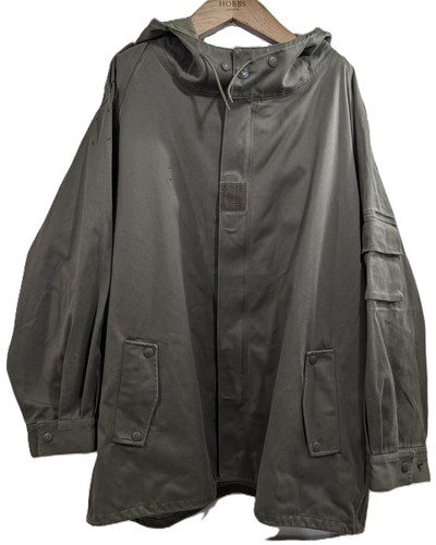 Genuine french army - army, olive