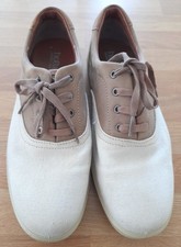 LOVELY MENS HOTTER BAHAMA