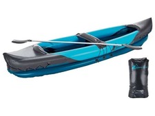 Crivit Inshore 335 VII