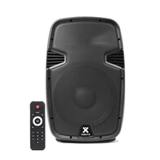 Vonyx spj1200abt bluetooth - spj1200abt,