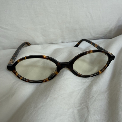 New authentic miu smu - miu, 04z