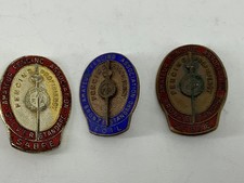 Vintage Amateur Fencing