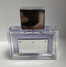 Beckham Signature Men 30ml Edt