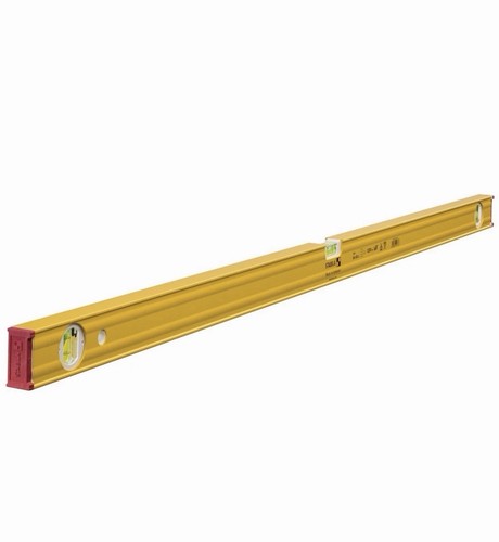 Stabila 18790 80u - 18790, spirit