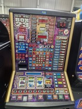 DEAL OR NO DEAL BOX 23 Club