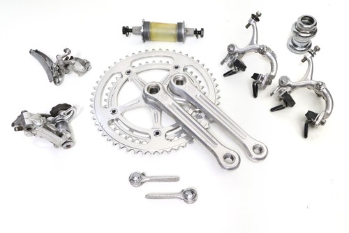 Campagnolo group new - campagnolo,