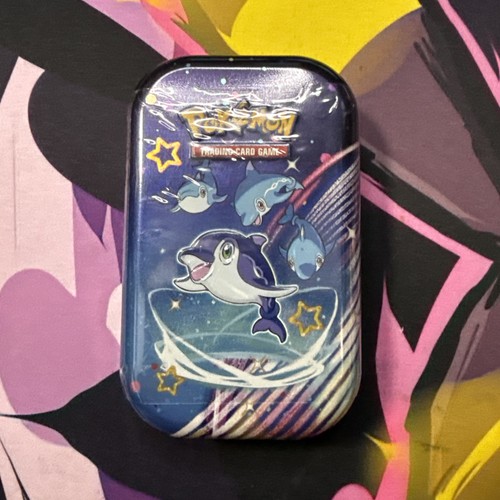 Pokemon tcg paldean fates - pokemon,