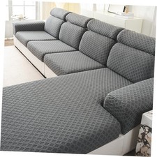  Couch Cushion Covers for