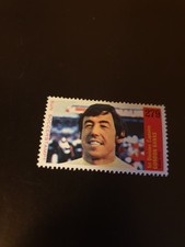 1971/1972 The Sun Football