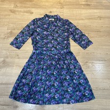 Debenhams Classics vintage