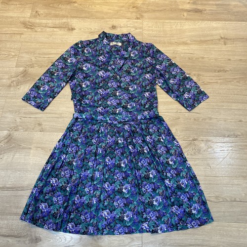 Debenhams classics vintage - classics,