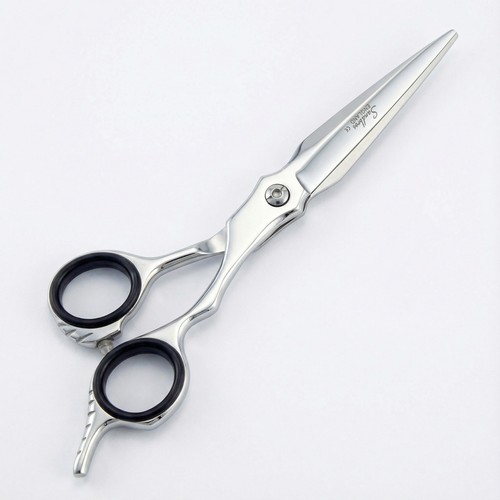Hair scissors professional - 7",