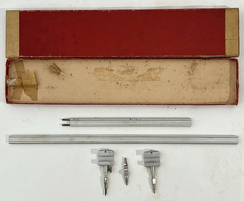Vintage aristo post 940 - aristo, #940
