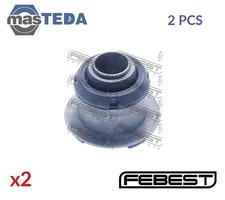 MZAB-134 AXLE BEAM MOUNTING