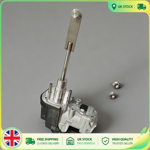For audi seat skoda - vw,