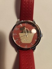 Ladies Radley Watch New