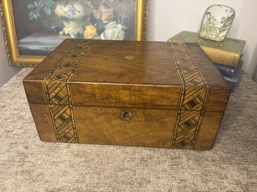 Beautiful antique victorian - beautiful,