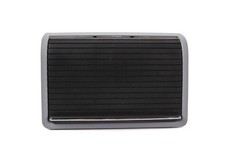 New Genuine BMW 3 E46 Rear