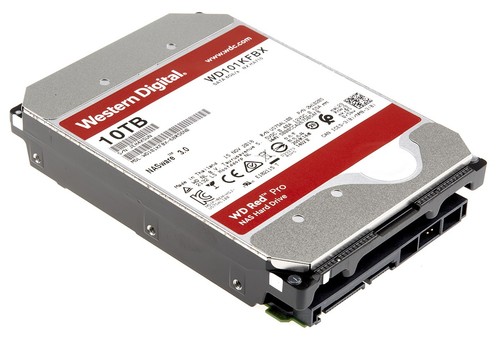 Wd101kfbx western digital - western,