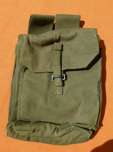 British army sas drop - british,