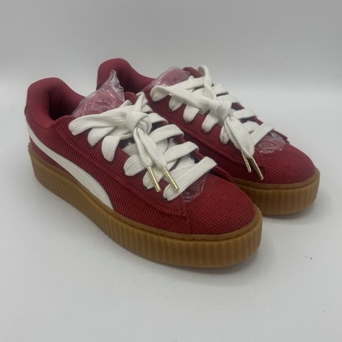 Puma rihanna fenty - fenty, creeper