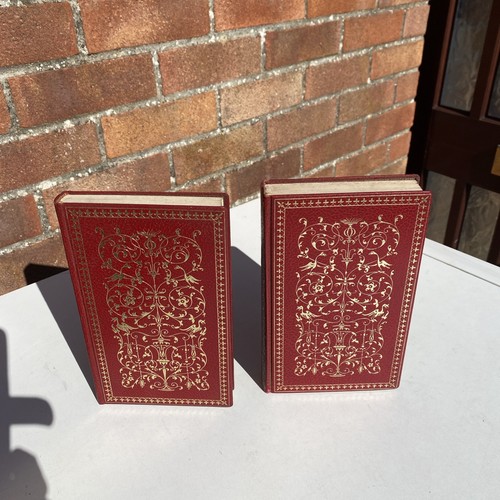 Heron books russian - books,