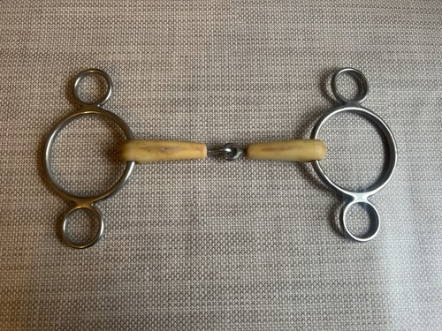 5inch happy mouth style - 5.5inch,