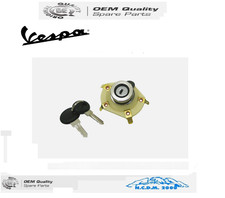 Switching Frame OEM Quality