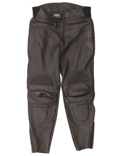 Scott womens leather moto - womens,
