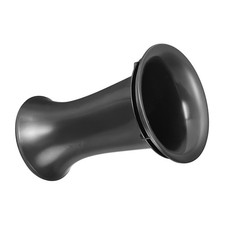 2pcs 100mm 160mm - x,