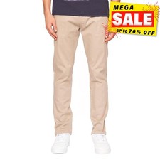 Crosshatch Roysden Mens Smart