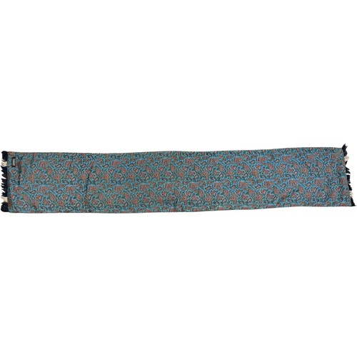 Sammy scarf men s - scarf, men's