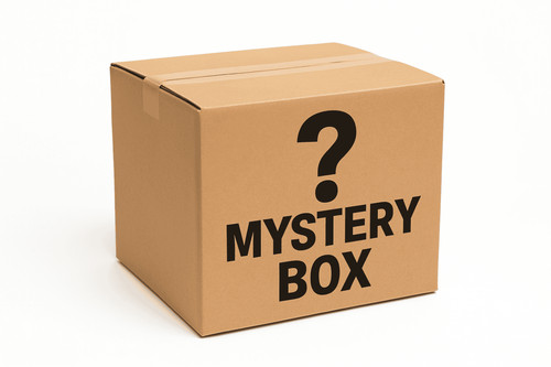 Amazon retail returns toys - returns,