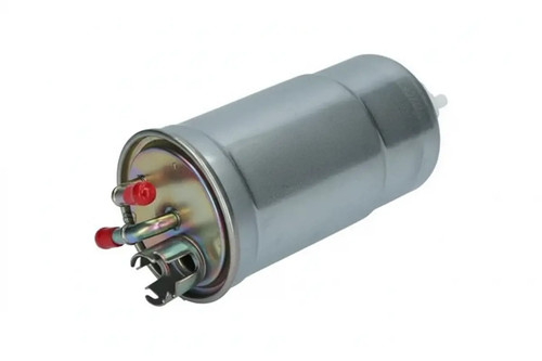 Fuel filter line - fuel,
