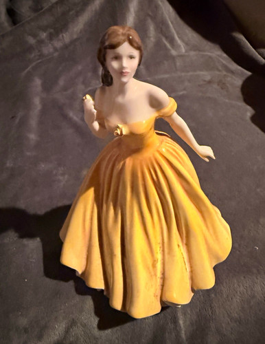 Royal doulton classics - royal,