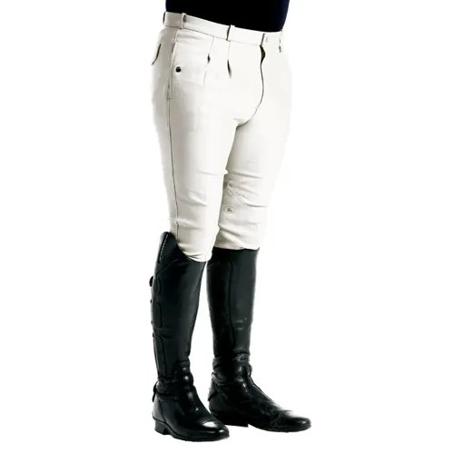 Equestrian jakata mens - equestrian,