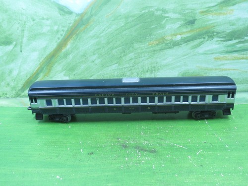 Fenfa gauge senior city - fenfa, ho